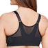 Bra for women from Glamorise