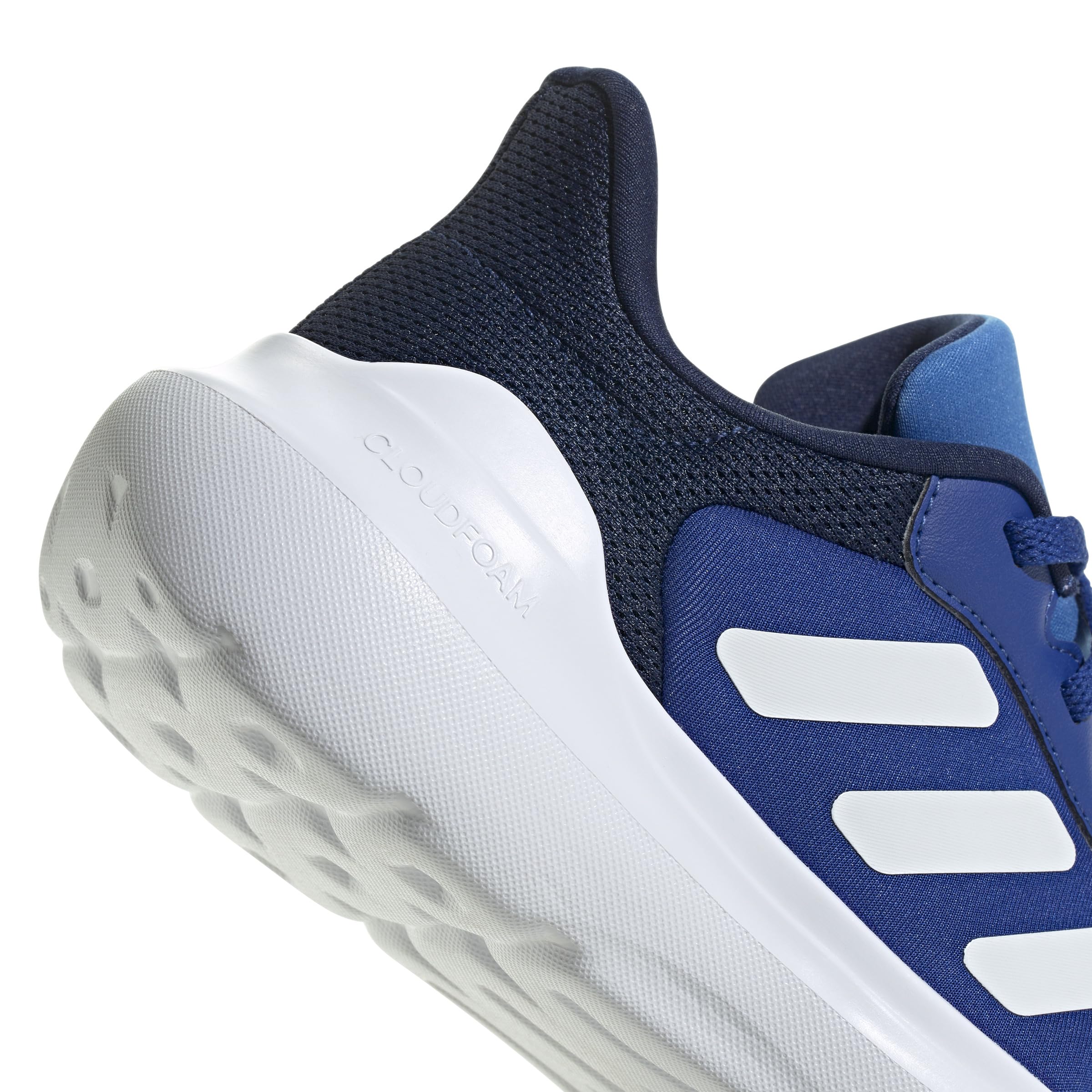 Adidas Shoes For Mens