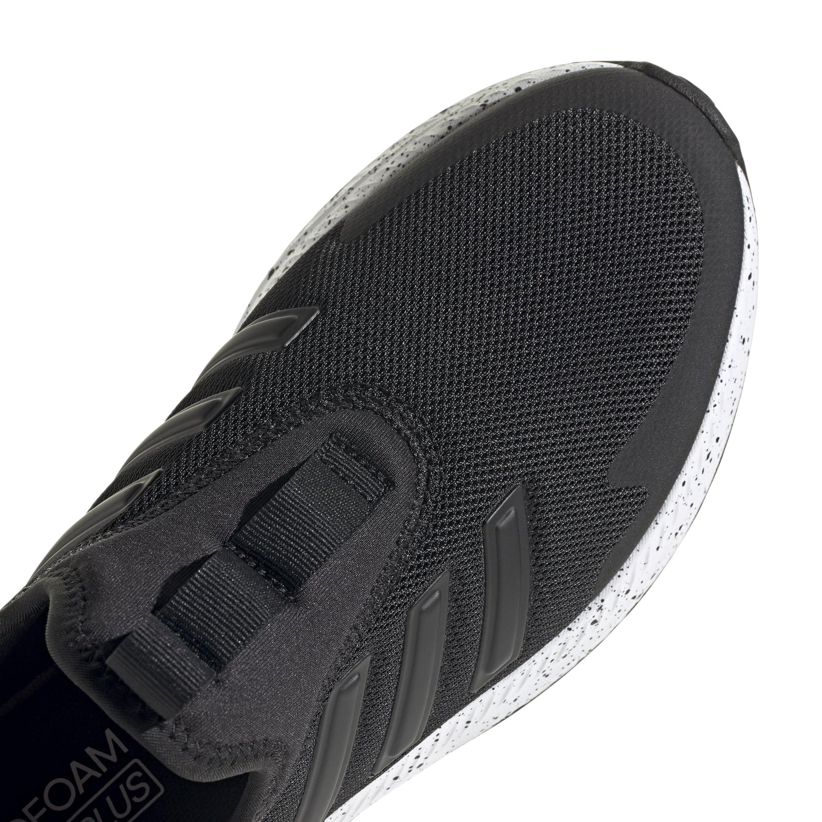 adidas Mens Shoes - Damage Box
