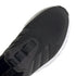 adidas Mens Shoes - Damage Box