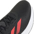 adidas mens Sneaker
