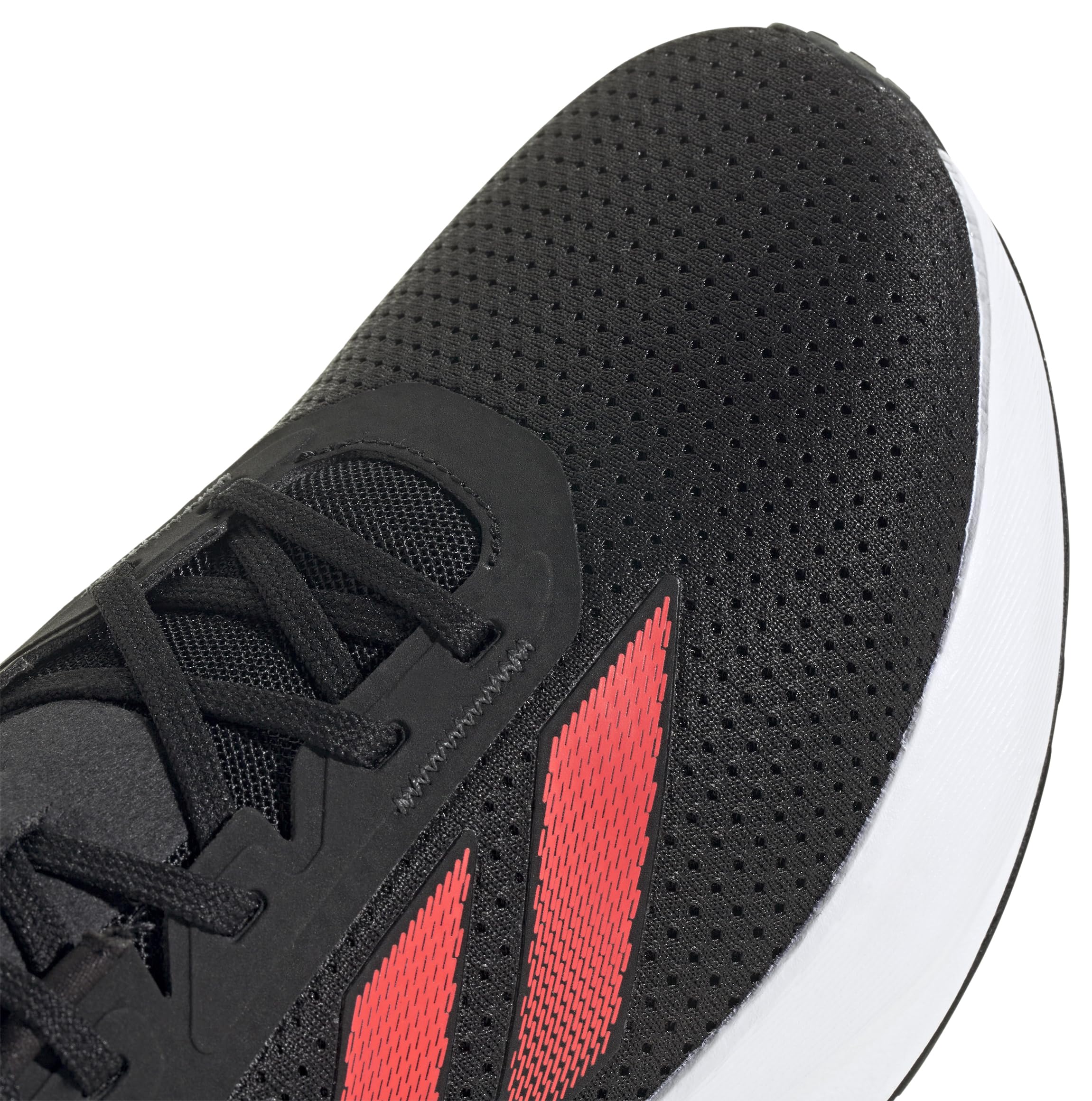 adidas mens DURAMO SL M Running shoes
