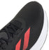 adidas mens Running shoes