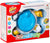 ABERO Animal Party QX-91030S