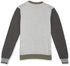 Town Team Long Sleeves Pullover For Boys,Durable and easy to care for, perfect for daily use.