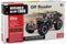 off roader intelligent assembly toys