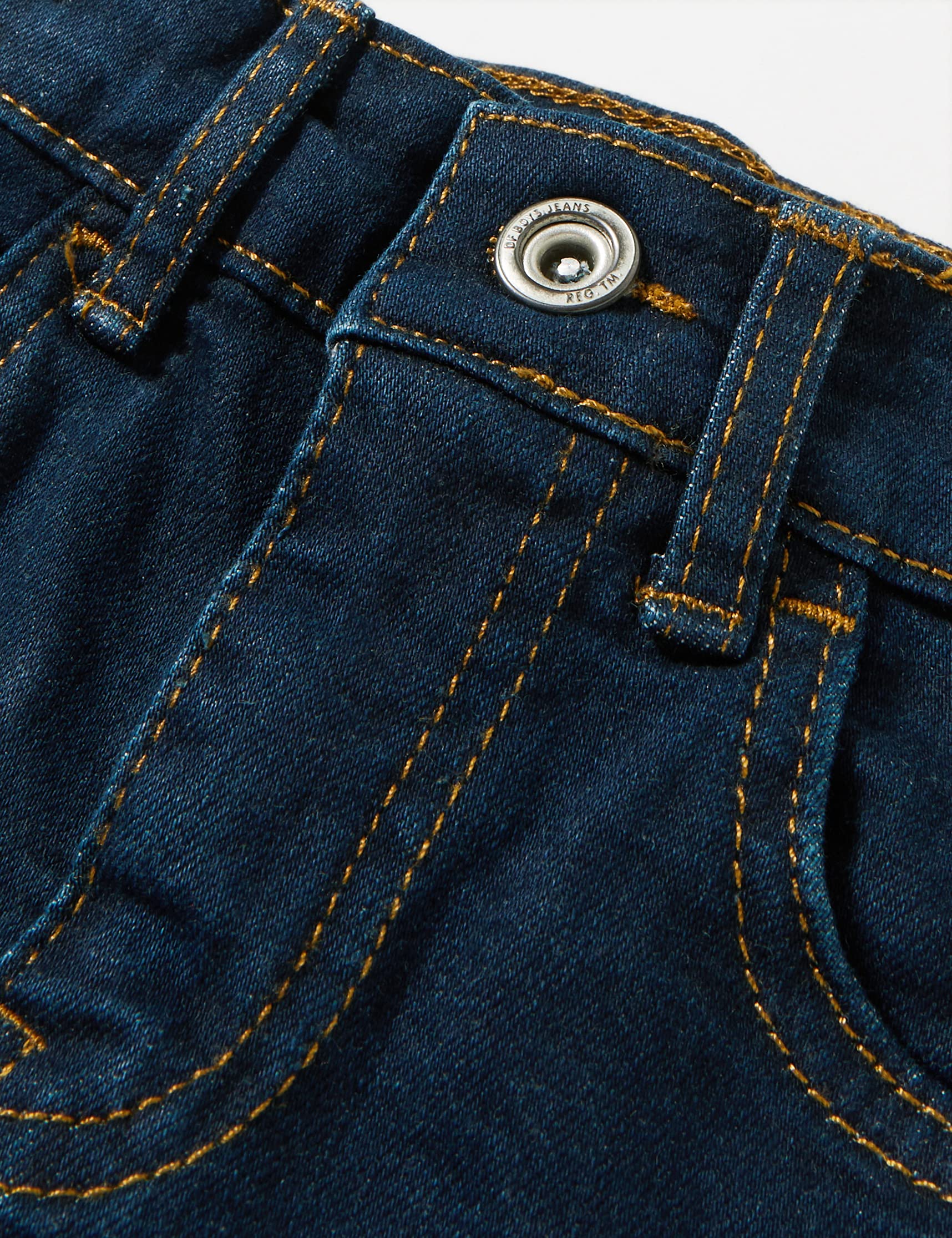 DeFacto Pants For Boys