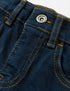 DeFacto Pants For Boys