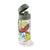 Snips Water Bottle – Elegant Design for Gym & On-the-Go - Safqqa
