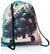TAT DRAWSTRING BAG - 580, MultiColor, Large