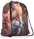 TAT DRAWSTRING BAG - 886, MultiColor, Large