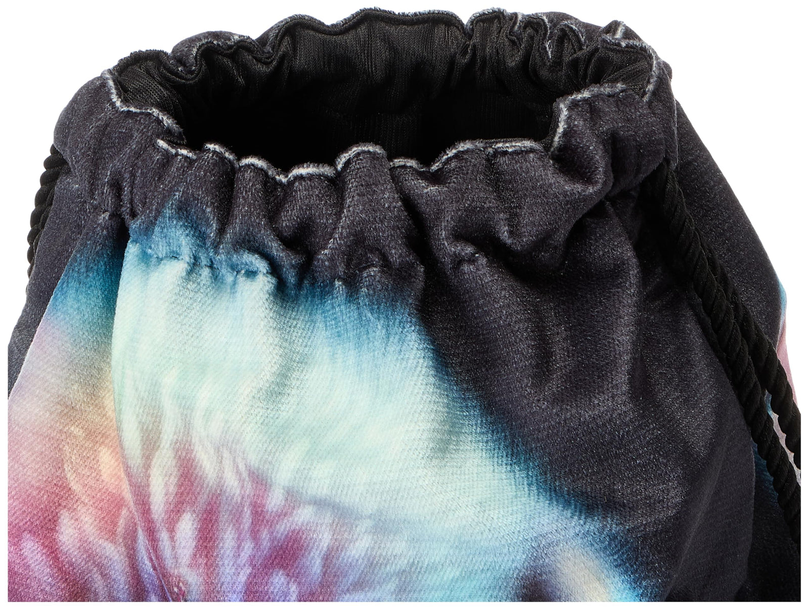 TAT DRAWSTRING BAG - 540, MultiColor, Large