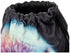 TAT DRAWSTRING BAG - 540, MultiColor, Large