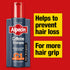 Alpecin Men's C1 Caffeine Shampoo - Safqqa Egypt
