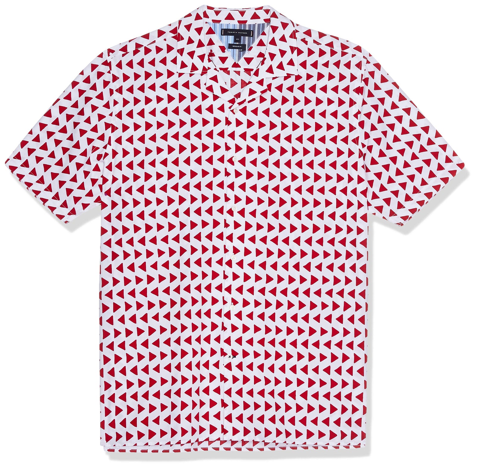 Tommy Hilfiger Men's Shirts