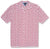 Tommy Hilfiger Men's Shirts