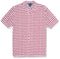 Tommy Hilfiger Men's Shirts