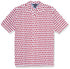 Tommy Hilfiger Men's Shirts