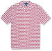 Tommy Hilfiger Men's Shirts