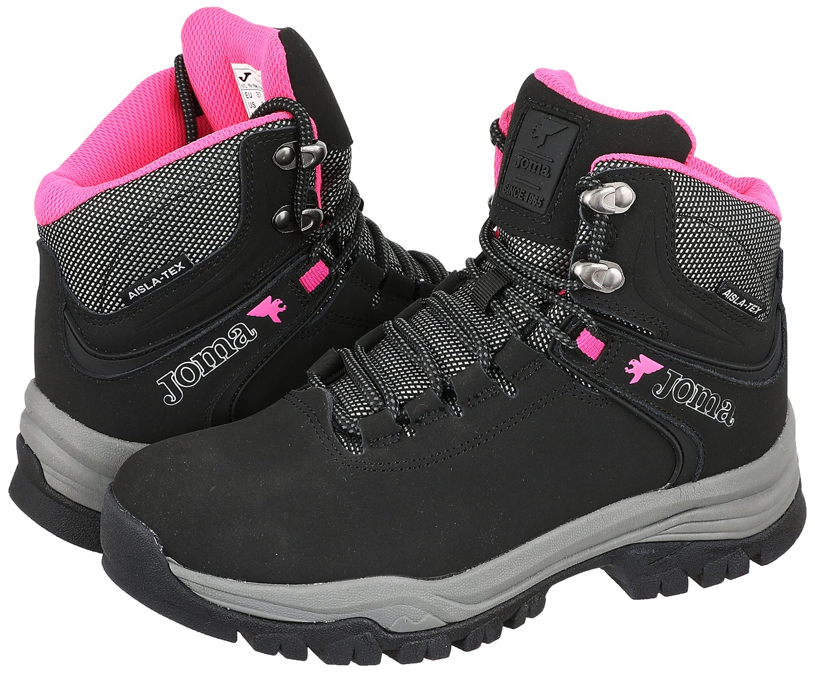 Joma womens TKANLW2101 Shoes