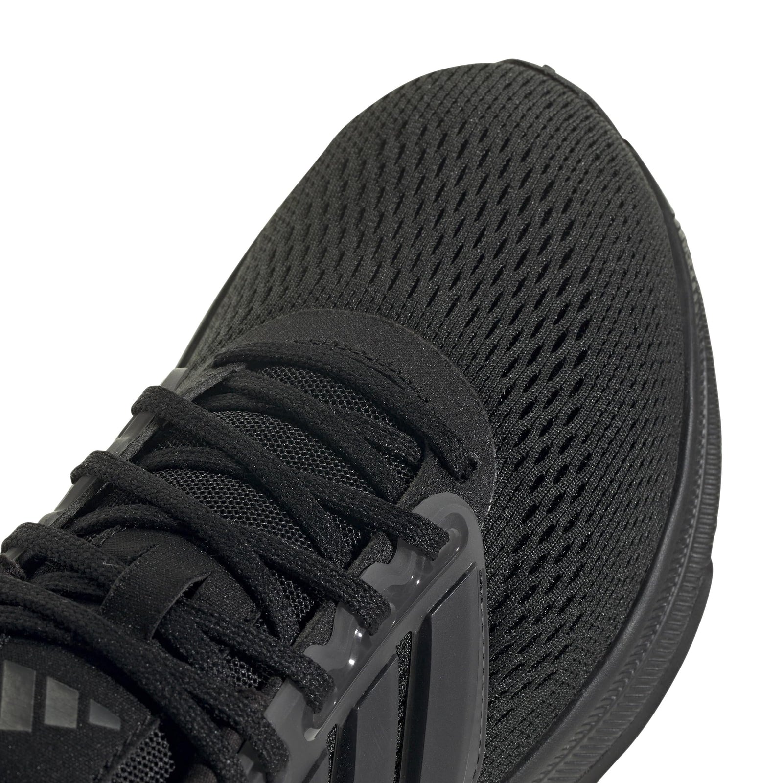 Adidas shoes running shoes for women