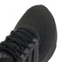 Adidas shoes running shoes for women