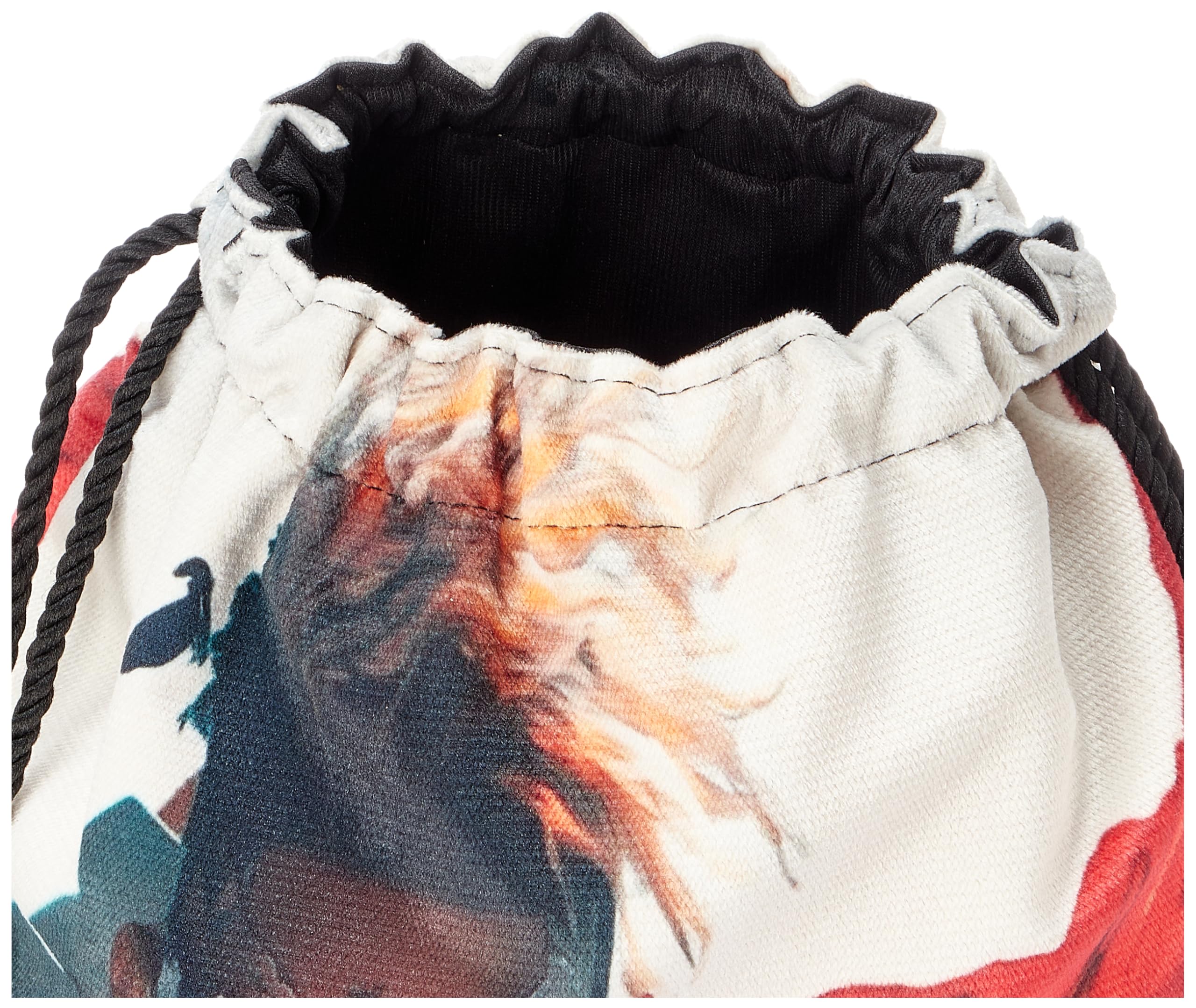 شنطة برباط للأطفال من تات