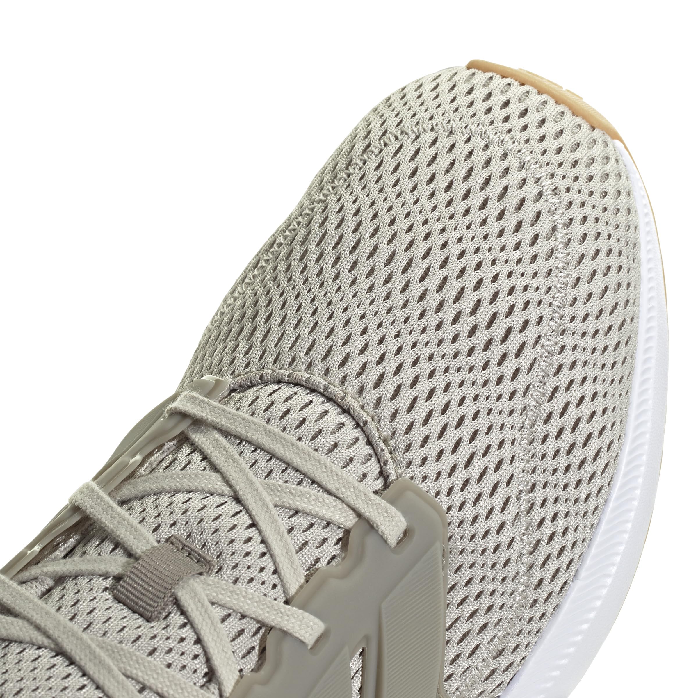 adidas mens  Running shoes-Damage Box
