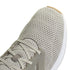 adidas mens  Running shoes-Damage Box