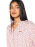 U.S. Polo Assn Women’s Blouse – Classic & Stylish