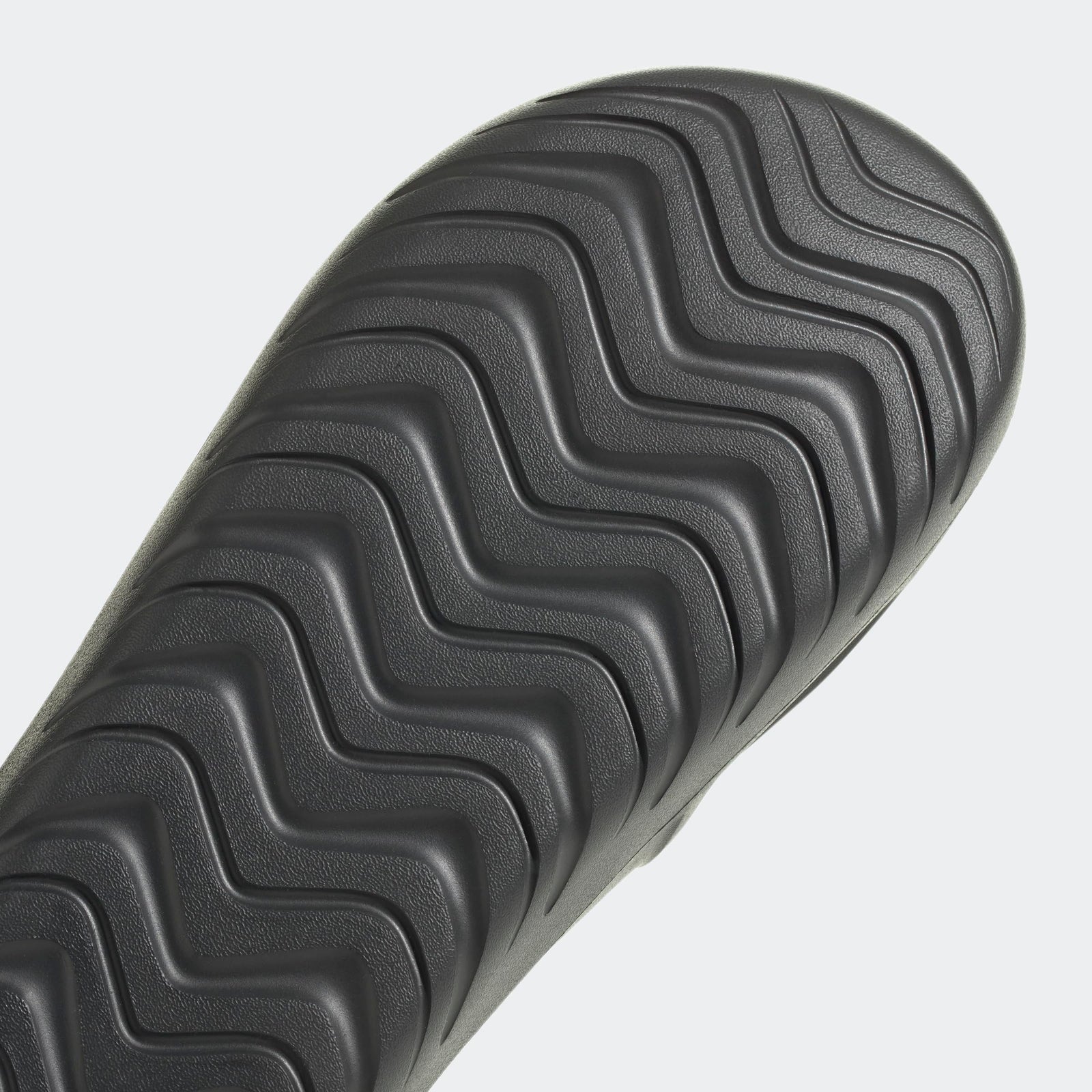 adidas Slipper For Womens