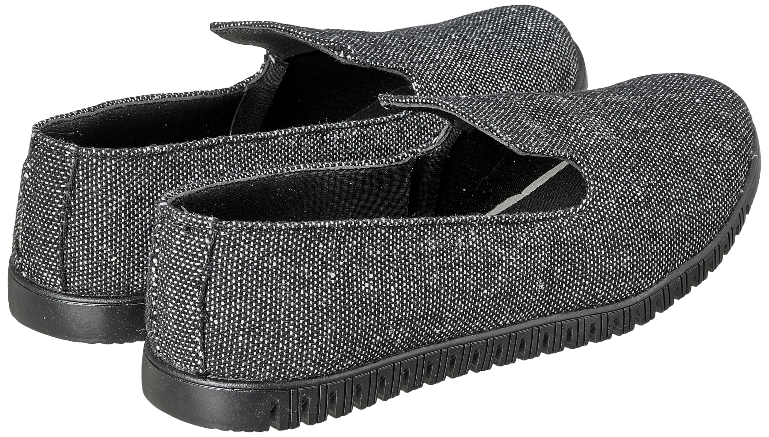 OX mens OX Faux Leather Slip-On For Men OX1071 Loafer - Safqqa Egypt