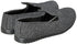OX mens OX Faux Leather Slip-On For Men OX1071 Loafer - Safqqa Egypt