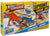 Fire Full Sprint Pioneer Dinosaur Chase for kids - Multi Color