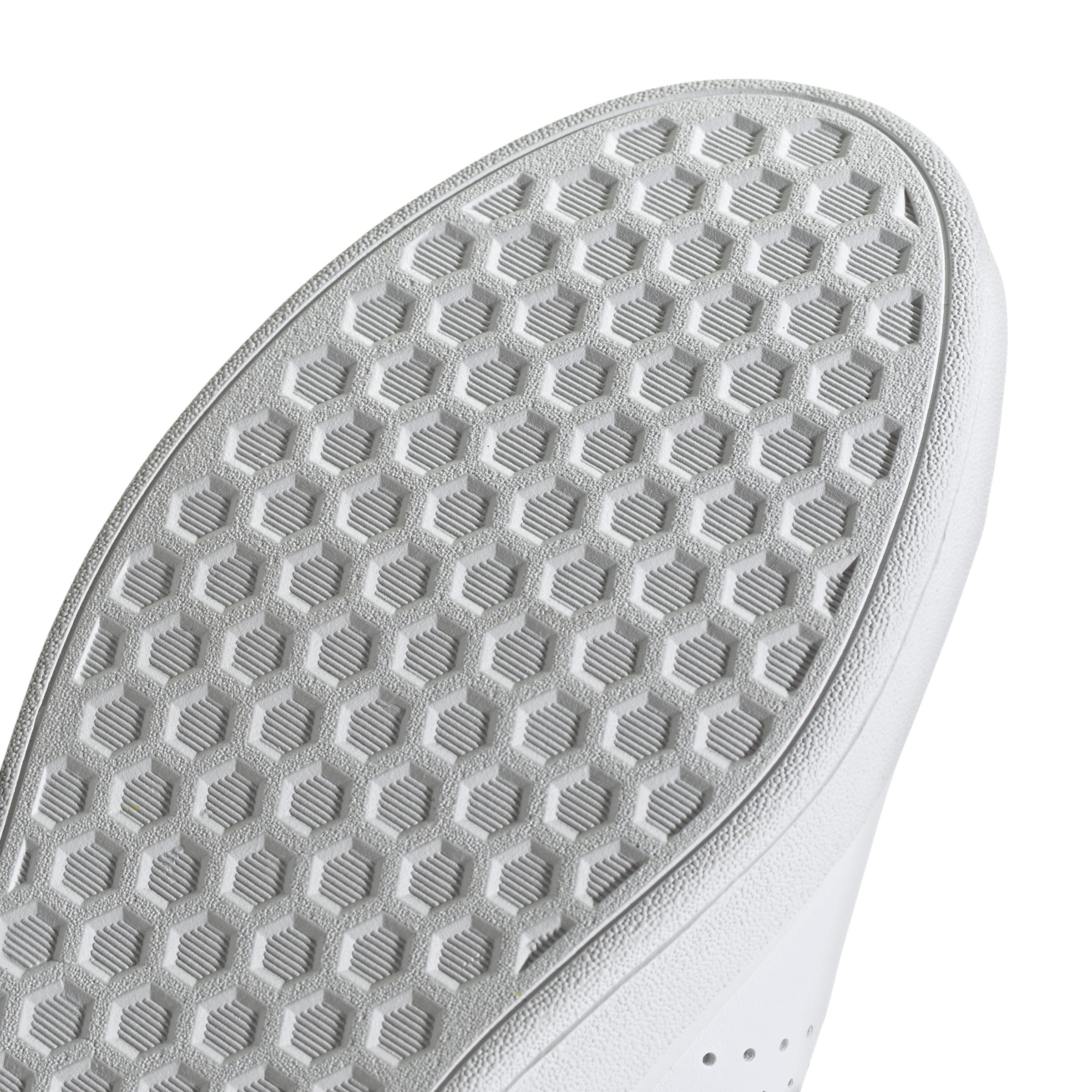 adidas mens Shoes