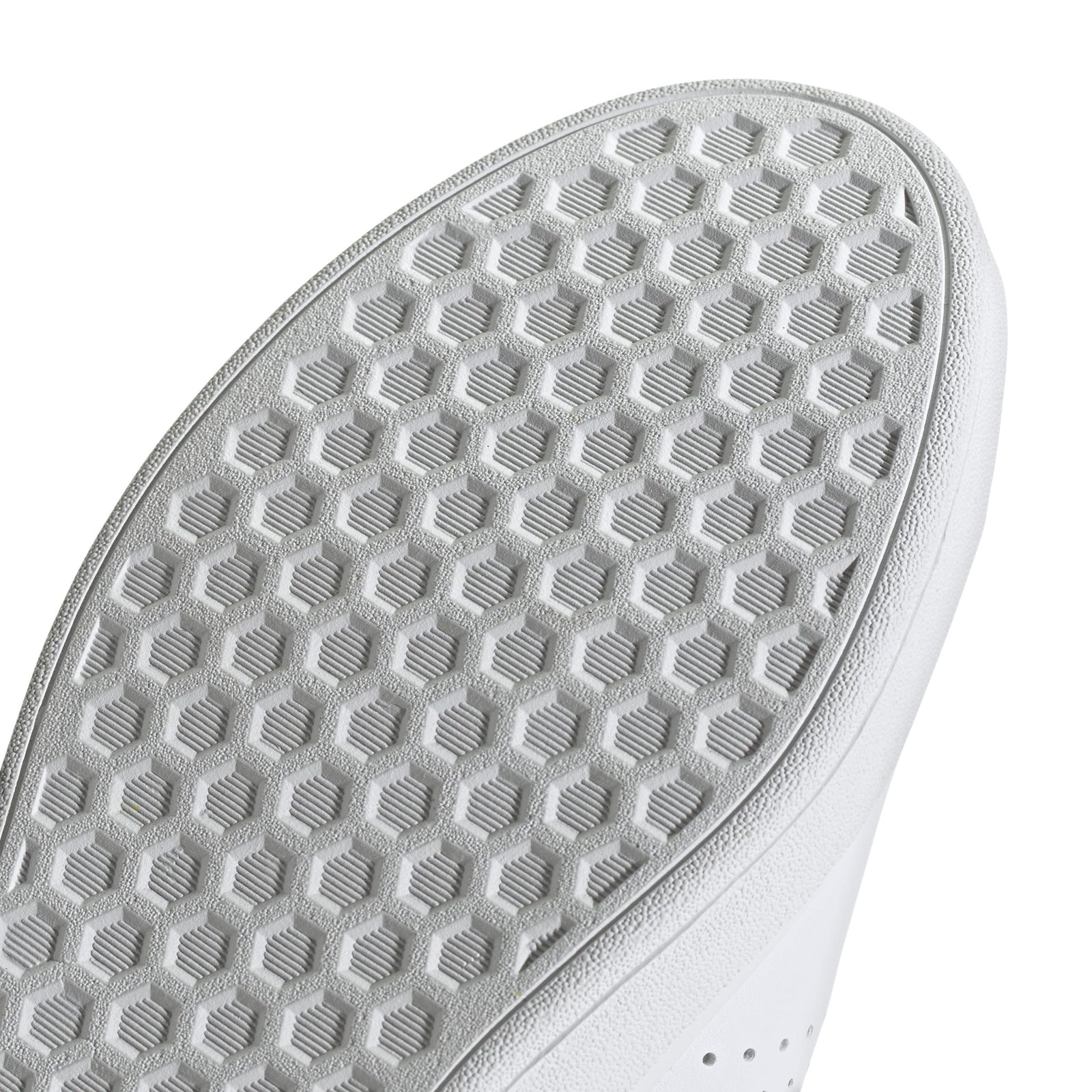 adidas mens Shoes