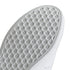 adidas mens Shoes