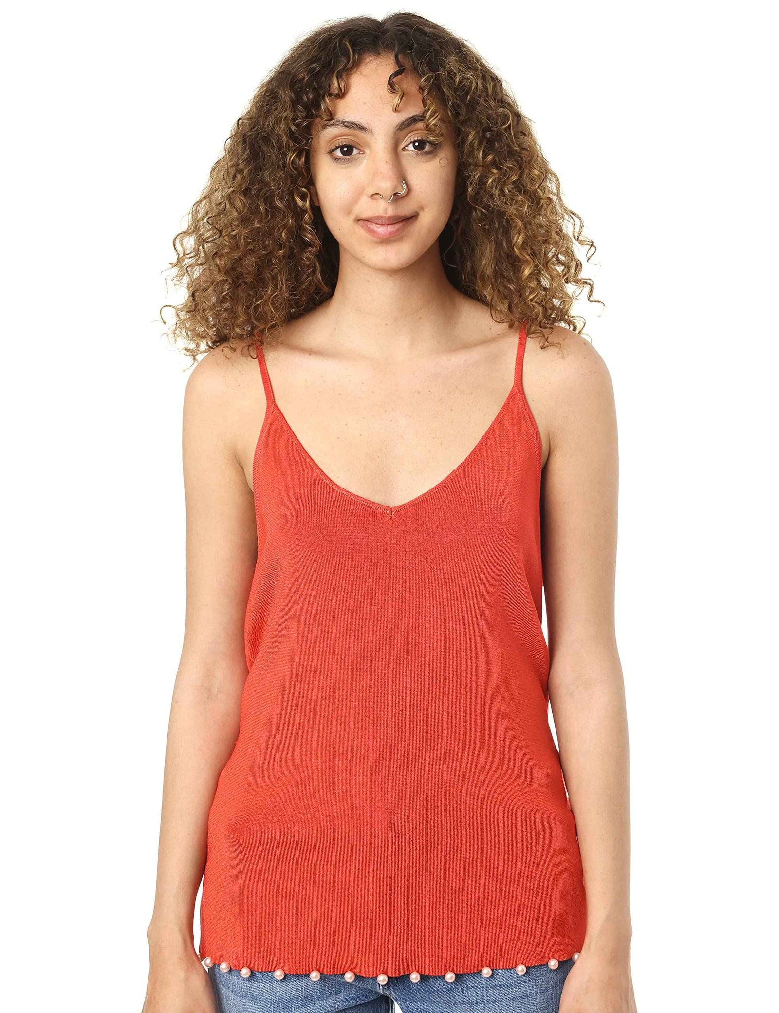 Splash Blouses For Womens - Safqqa Egypt