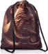 TAT DRAWSTRING BAG,Suitable for school, gym, sports, travel, or outings.