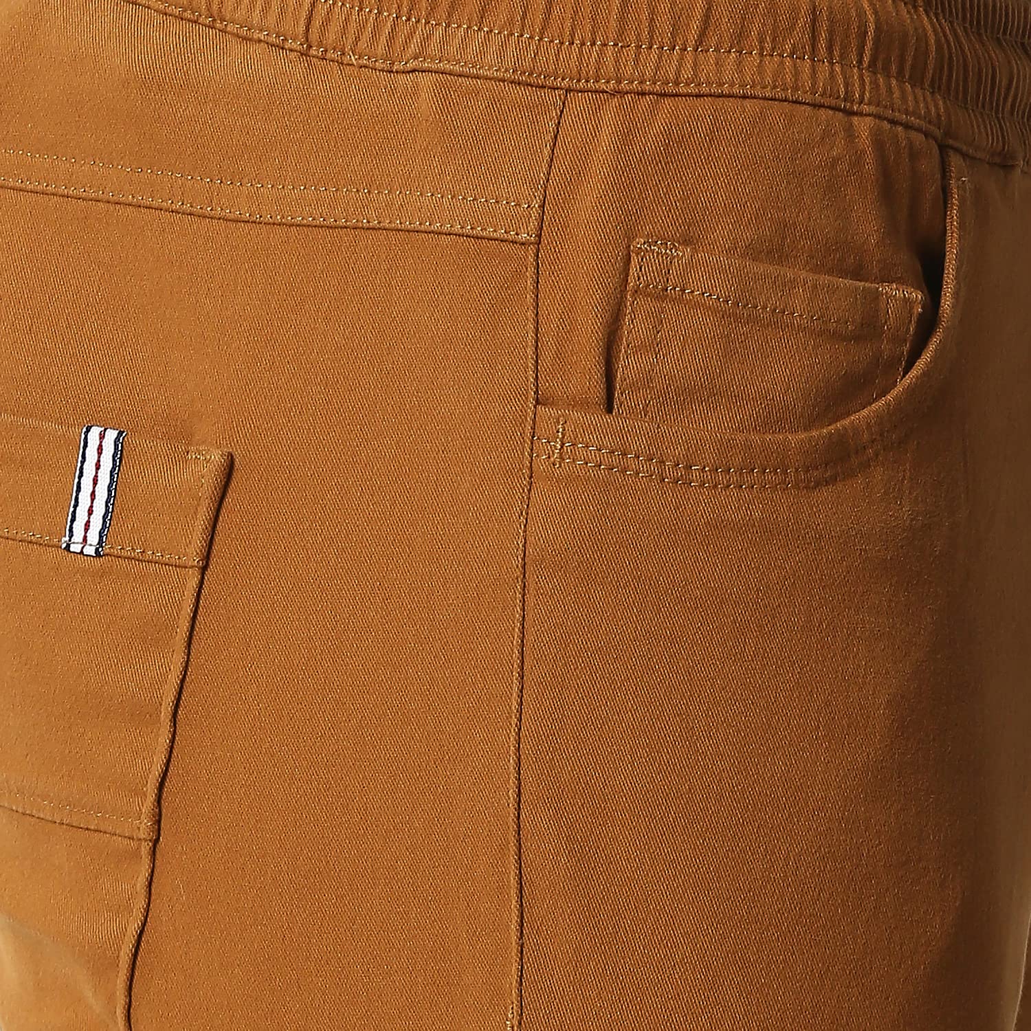 بنطلون رياضي رجالي هامر سميث – مريح وأنيق