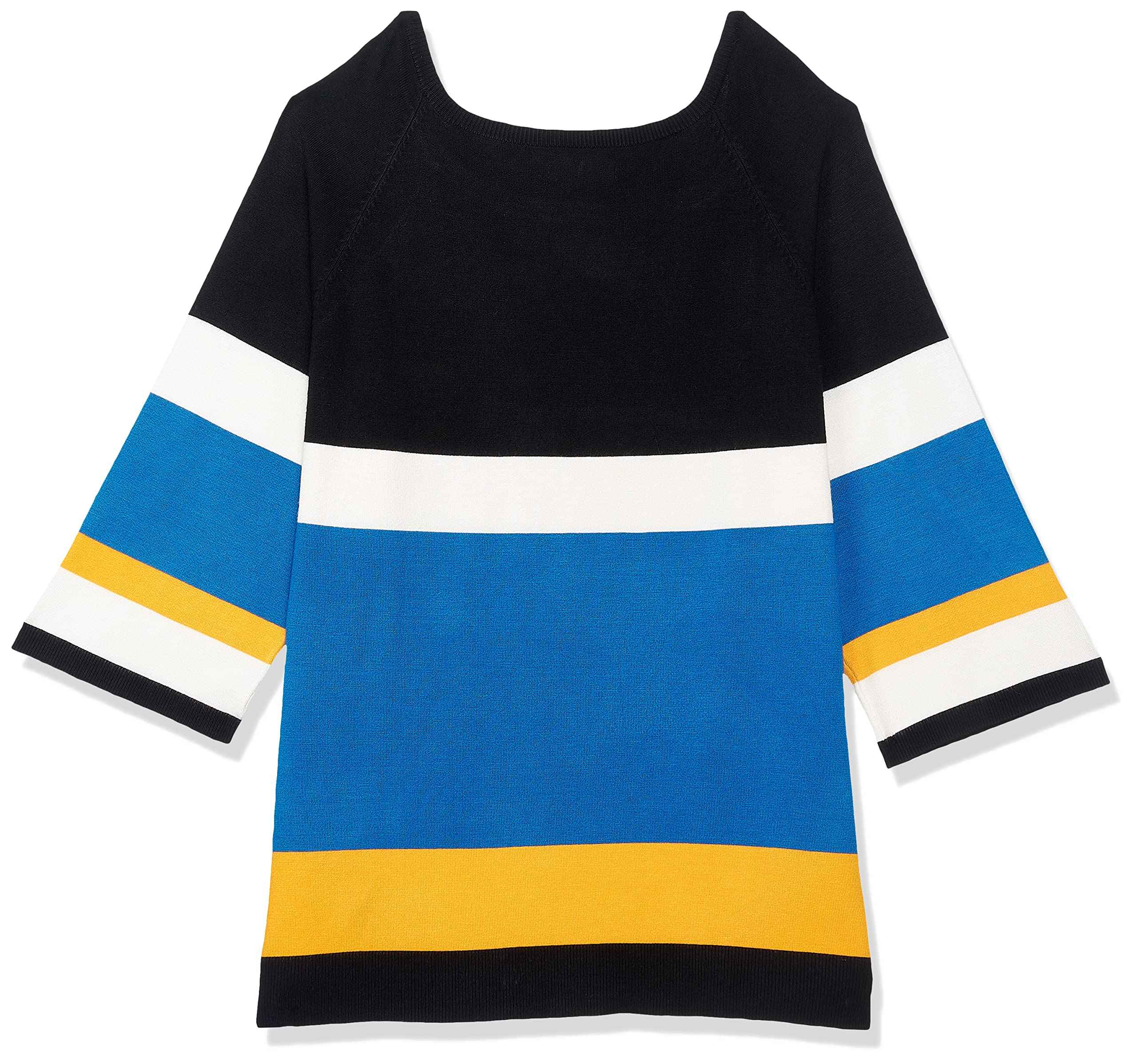Female Splash Sweaters - Safqqa Egypt