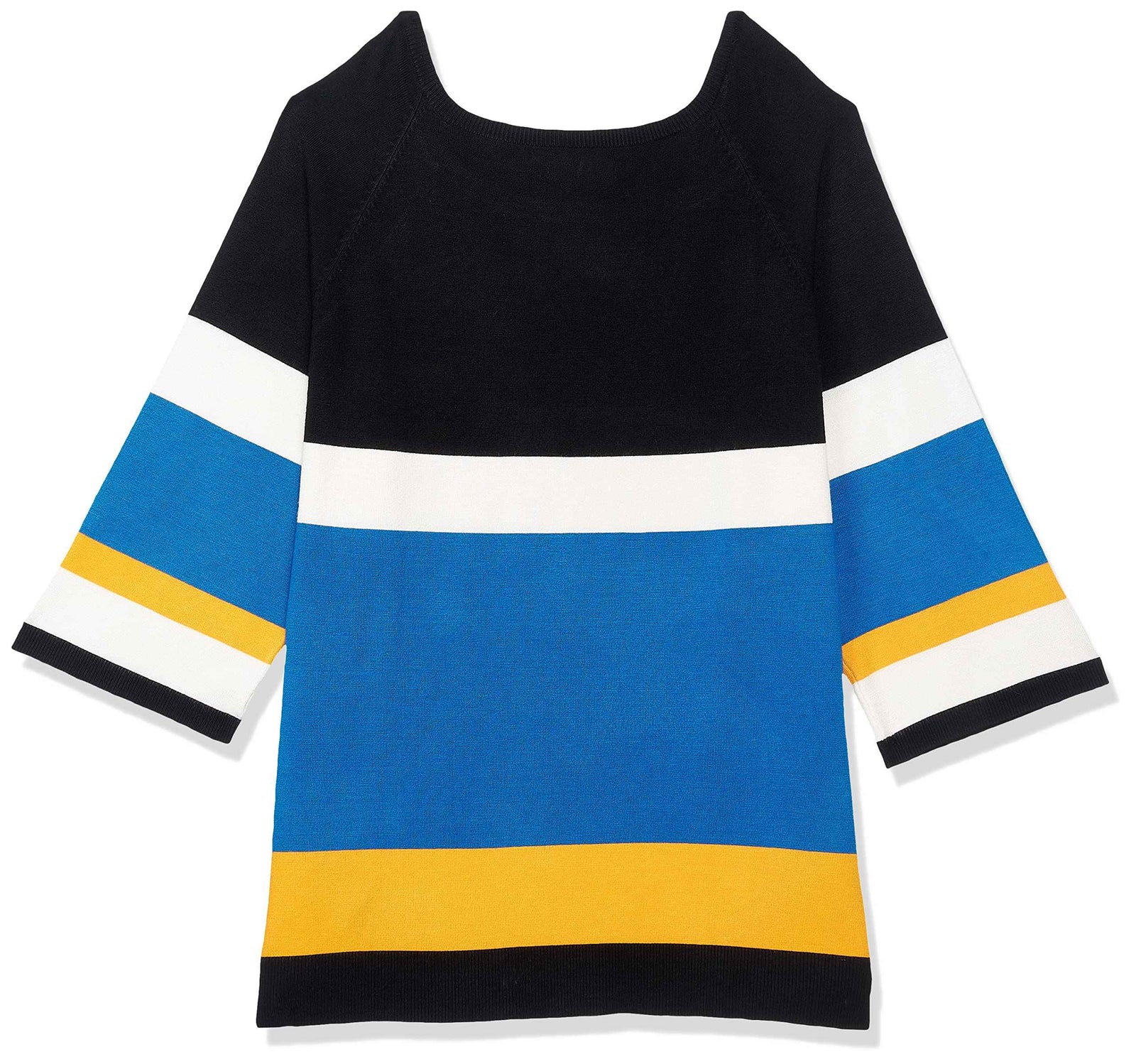 Female Splash Sweaters - Safqqa Egypt