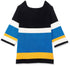 Female Splash Sweaters - Safqqa Egypt