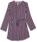 Andora Womens 33S22W30366 Blouses - Safqqa Egypt