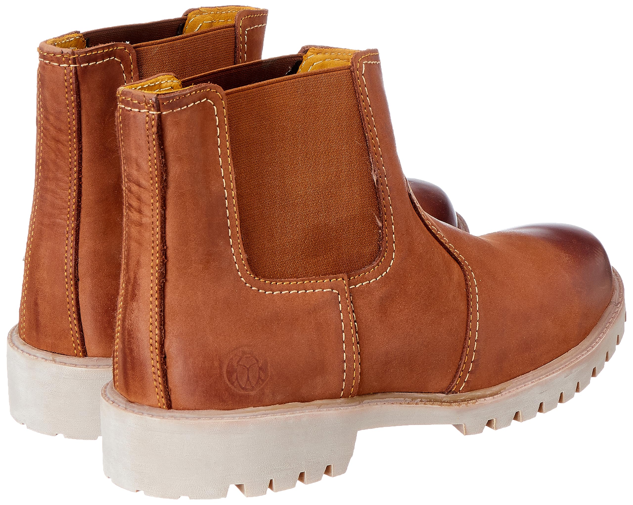 ZELDA mens 123 Boot - Safqqa Egypt