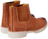 ZELDA mens 123 Boot - Safqqa Egypt