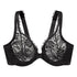 Glamorise Bras For Women Made from high-quality materials