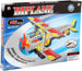 Biplane 163 pieces - Safqqa Egypt