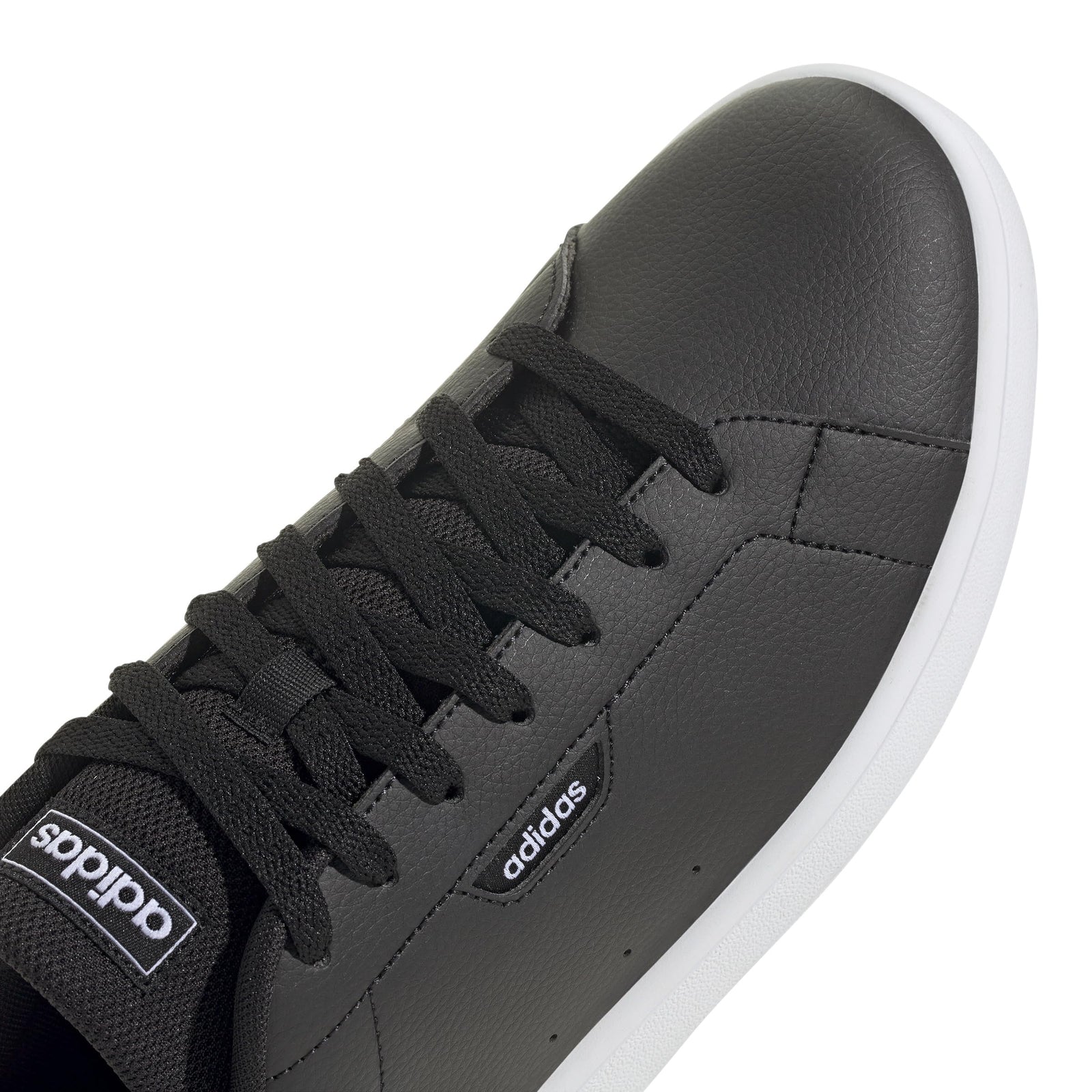 adidas Urban Court mens Shoes