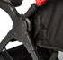 Safety 1St Standard Strollers For Child Ideal for everyday use and travel